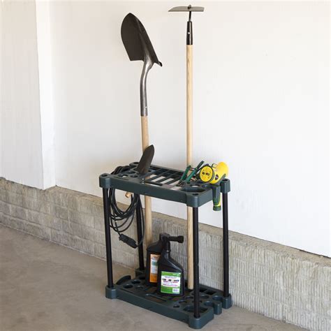 Tool Stands in Tool Equipment & Storage 